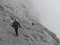 Gavarnie_2009 073